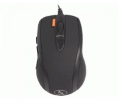 A4TECH MOP-70D MOUSE 64BIT DRIVER DOWNLOAD A4TECH MOP-70D MOUSE DRIVERS FOR WINDOWS 7